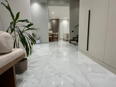 Keramoqranit - Şəkil